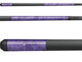 Bull Carbon BCC15 Cue
