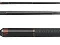 Bull Carbon BCC30 Cue