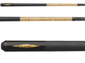 Bull Carbon BCD2GD Cue