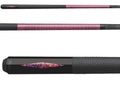 Bull Carbon BCD5WP Cue