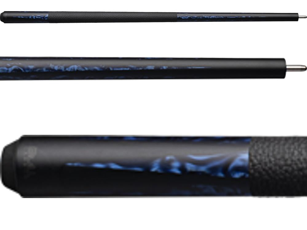 Bull Carbon BCL10 Carbon Fiber Cue
