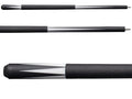 Bull Carbon BCL11 Carbon Fiber Cue