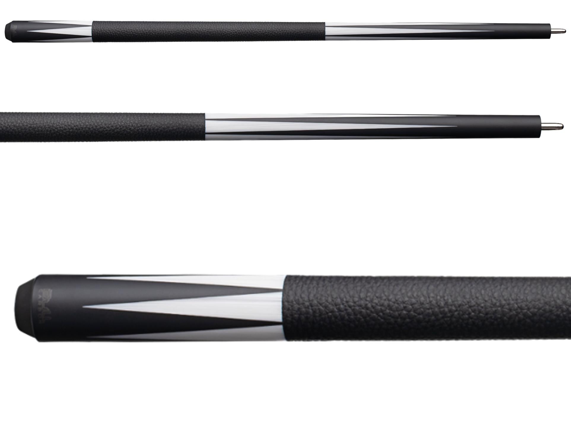 Bull Carbon BCL11 Carbon Fiber Cue