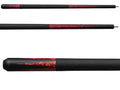 Bull Carbon BCL12 Carbon Fiber Cue