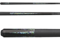 Bull Carbon BCL15 Cue