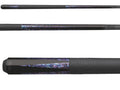 Bull Carbon BCL16 Cue