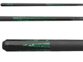 Bull Carbon BCL19 Cue
