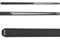 Bull Carbon BCSP2 Cue