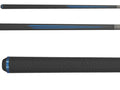 Bull Carbon BCSP3 Cue