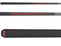 Bull Carbon BCSP1 Cue