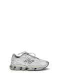 New Balance Abzorb 2000 Sneaker — Gray