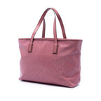 Medium GG Imprime Tote