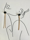 PENDIENTES LUISA