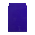 C4 Blue All Board Envelope (324 x 229 mm)
