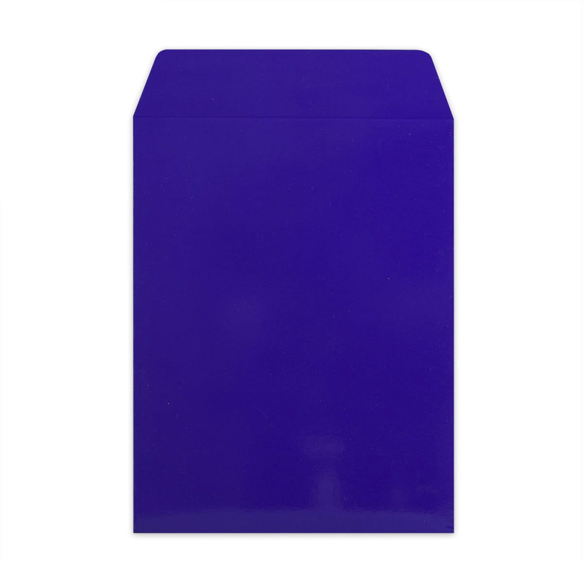 C4 Blue All Board Envelope (324 x 229 mm)