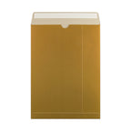 Gold All Board Envelope 324X229 mm (C4)