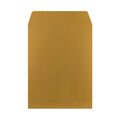 Gold All Board Envelope 324X229 mm (C4)