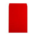 C4 Red All Board Envelope (324X229 mm)