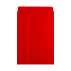 C4 Red All Board Envelope (324X229 mm)