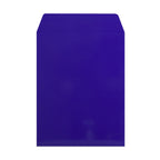 Blue All Board Envelope 457x330 mm