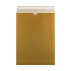 Gold All Board Envelope 457x330 mm (C3)