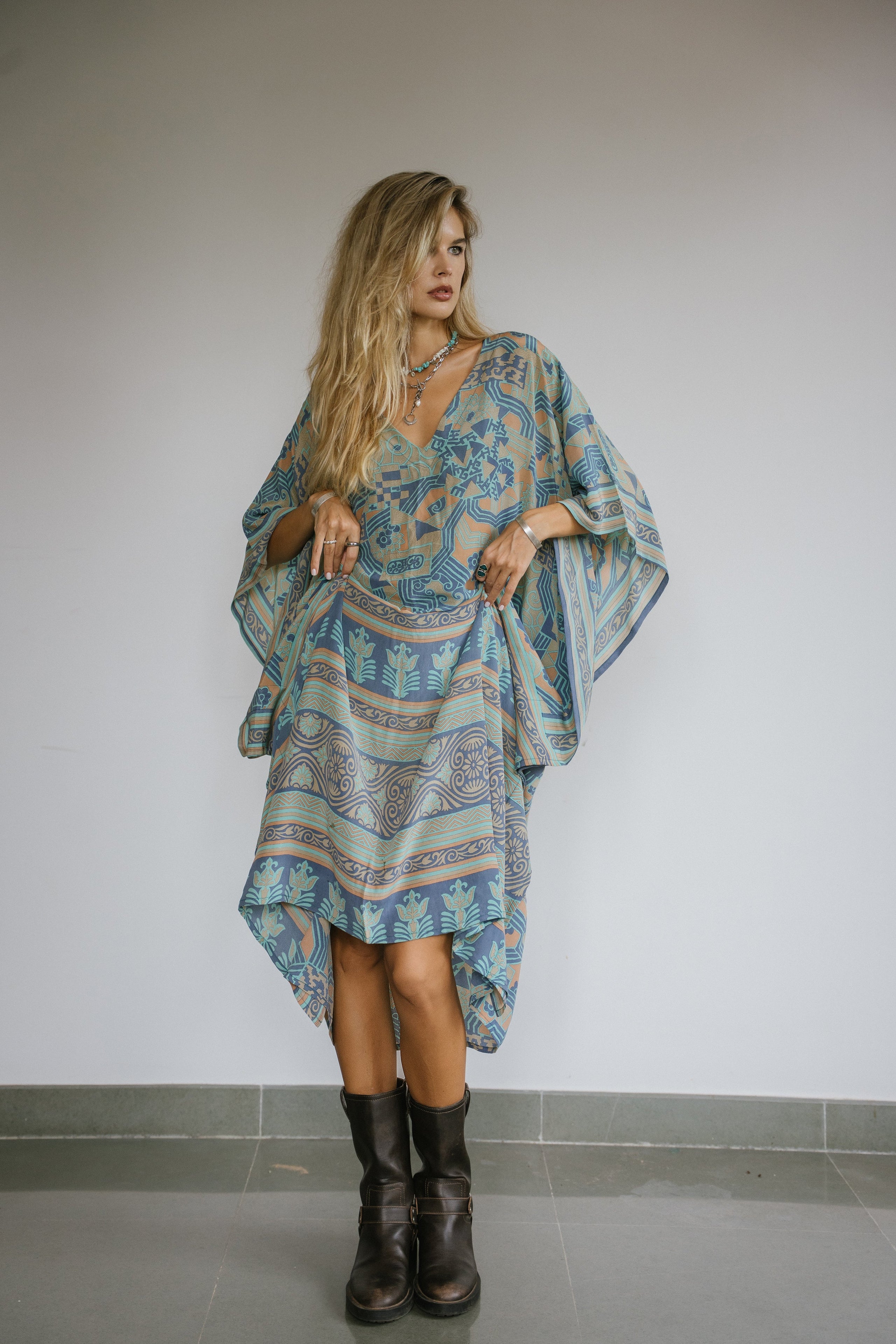 Ropa interior de Lounge