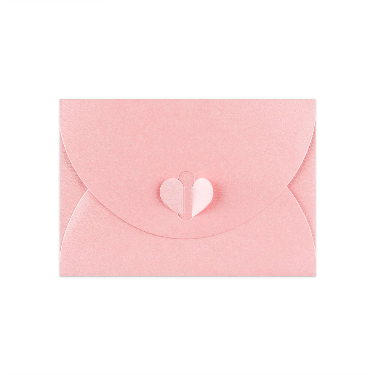 Butterfly Envelopes