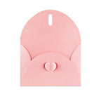 Butterfly Envelopes