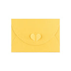 Butterfly Envelopes
