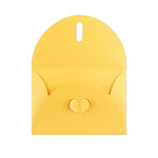 Butterfly Envelopes