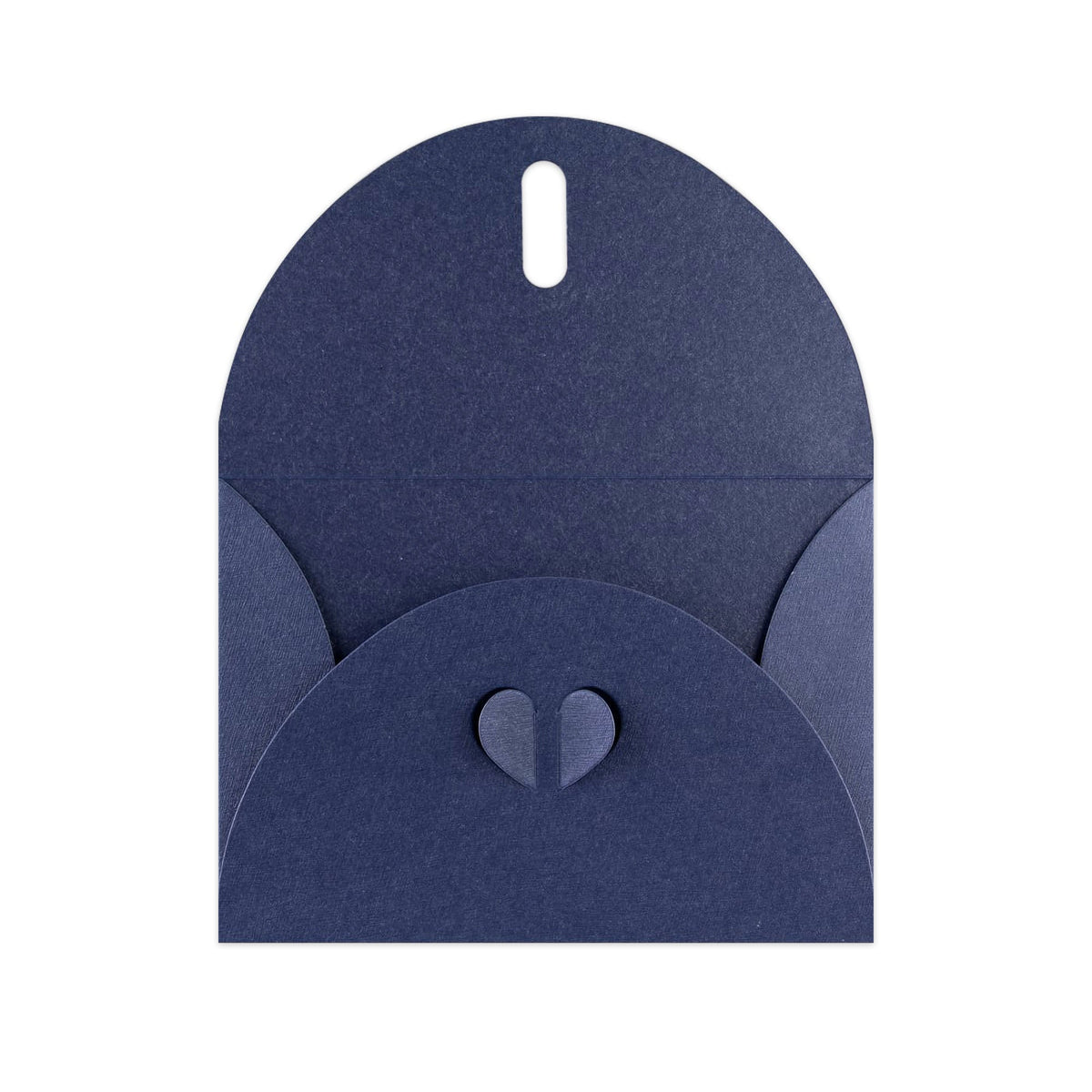 Butterfly Envelopes