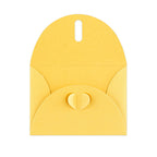 Butterfly Envelopes