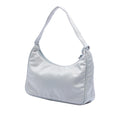Mini Re Nylon Re Edition 2000 Shoulder Bag