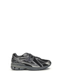 Zapatillas New Balance 1906R — Negro