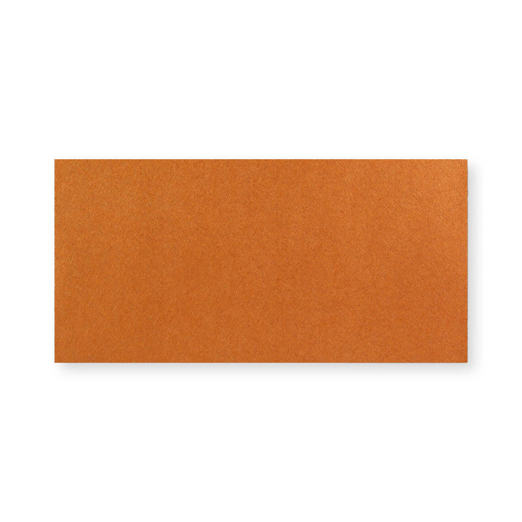 Butterfly Envelopes