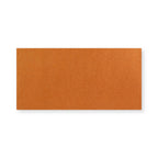 Butterfly Envelopes