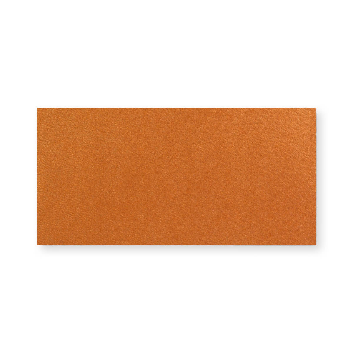 Butterfly Envelopes