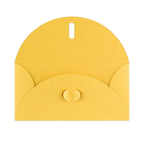 Butterfly Envelopes