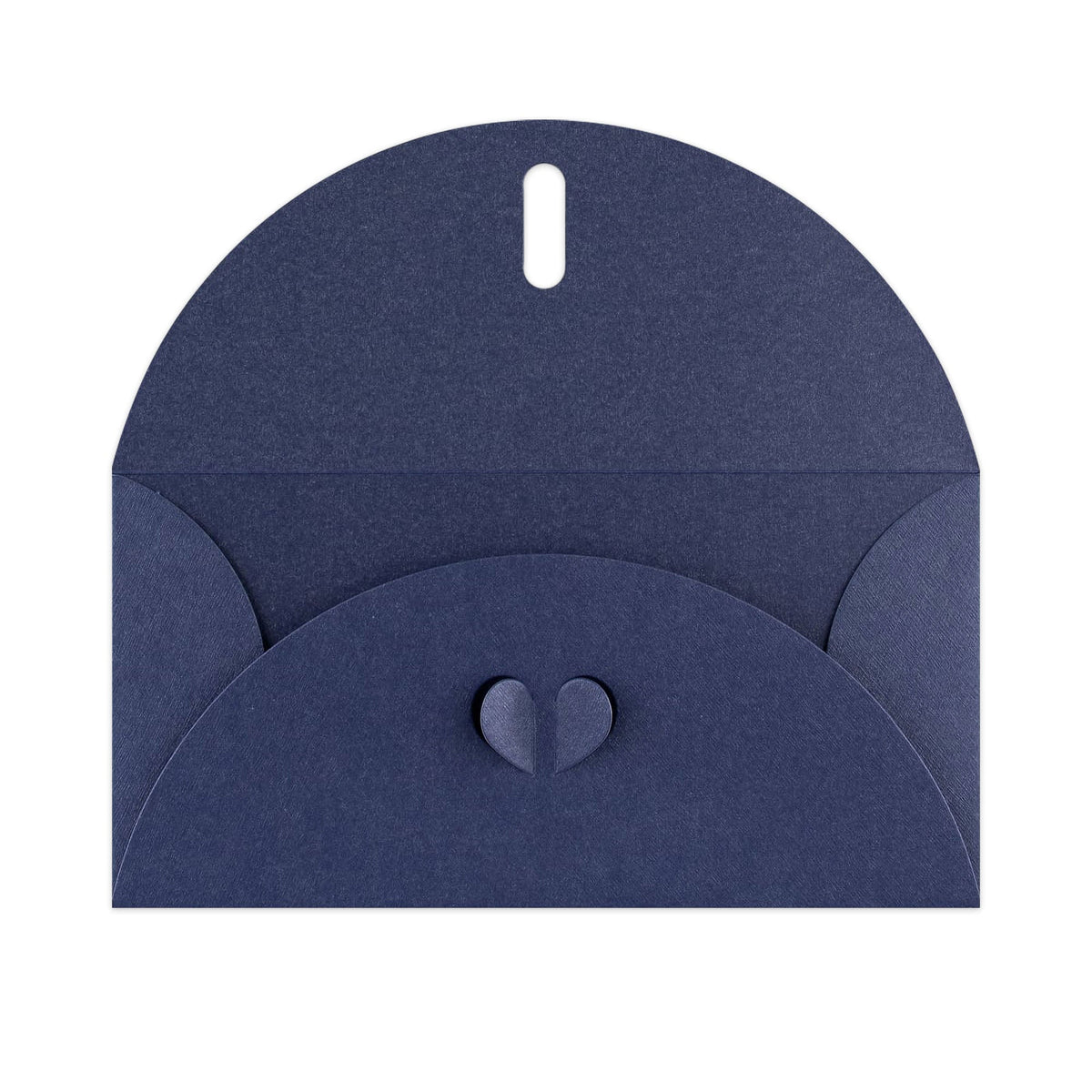 Butterfly Envelopes