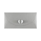 Butterfly Envelopes
