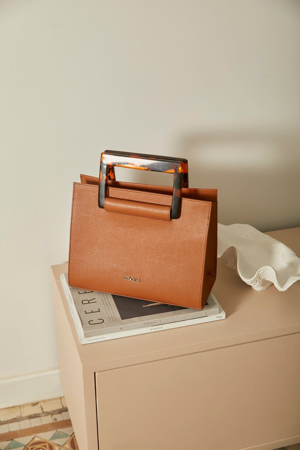 CARTERA SRI | SUELA