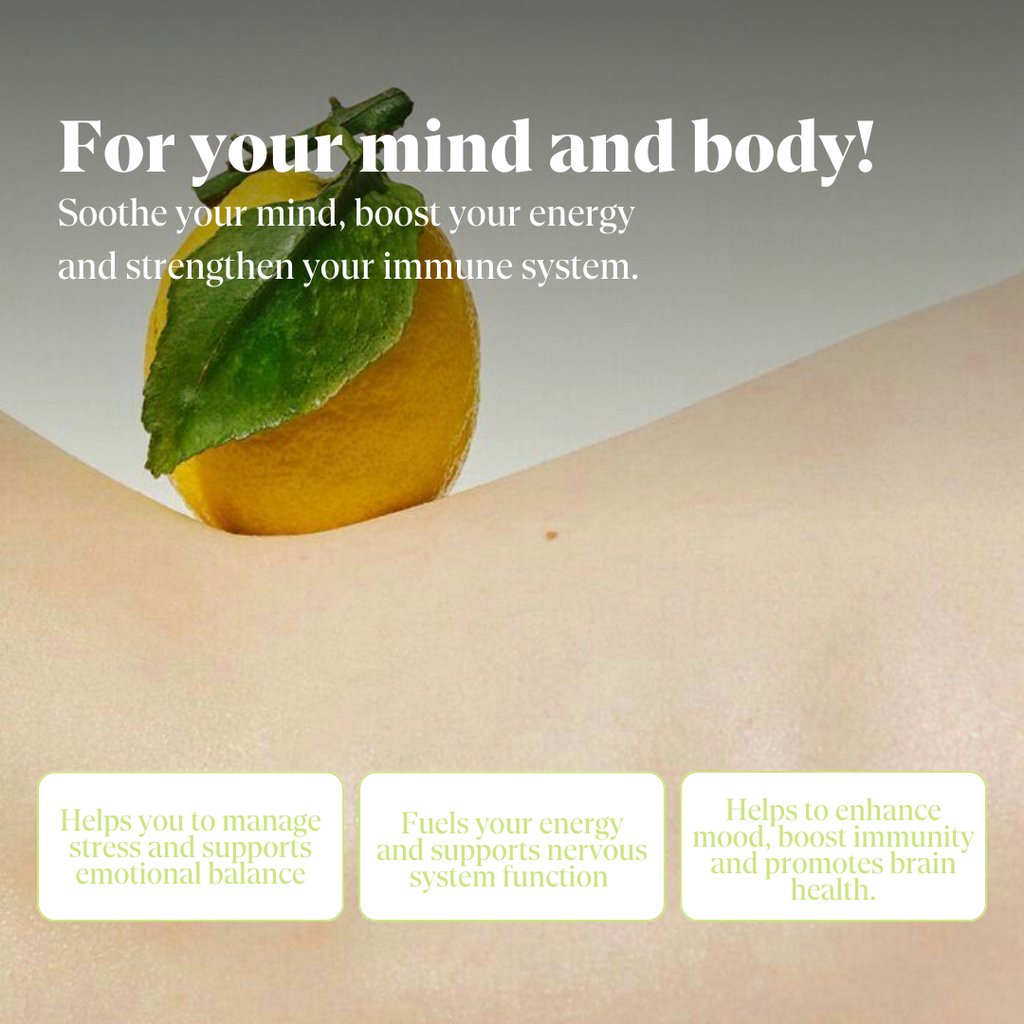 Mims Wellness