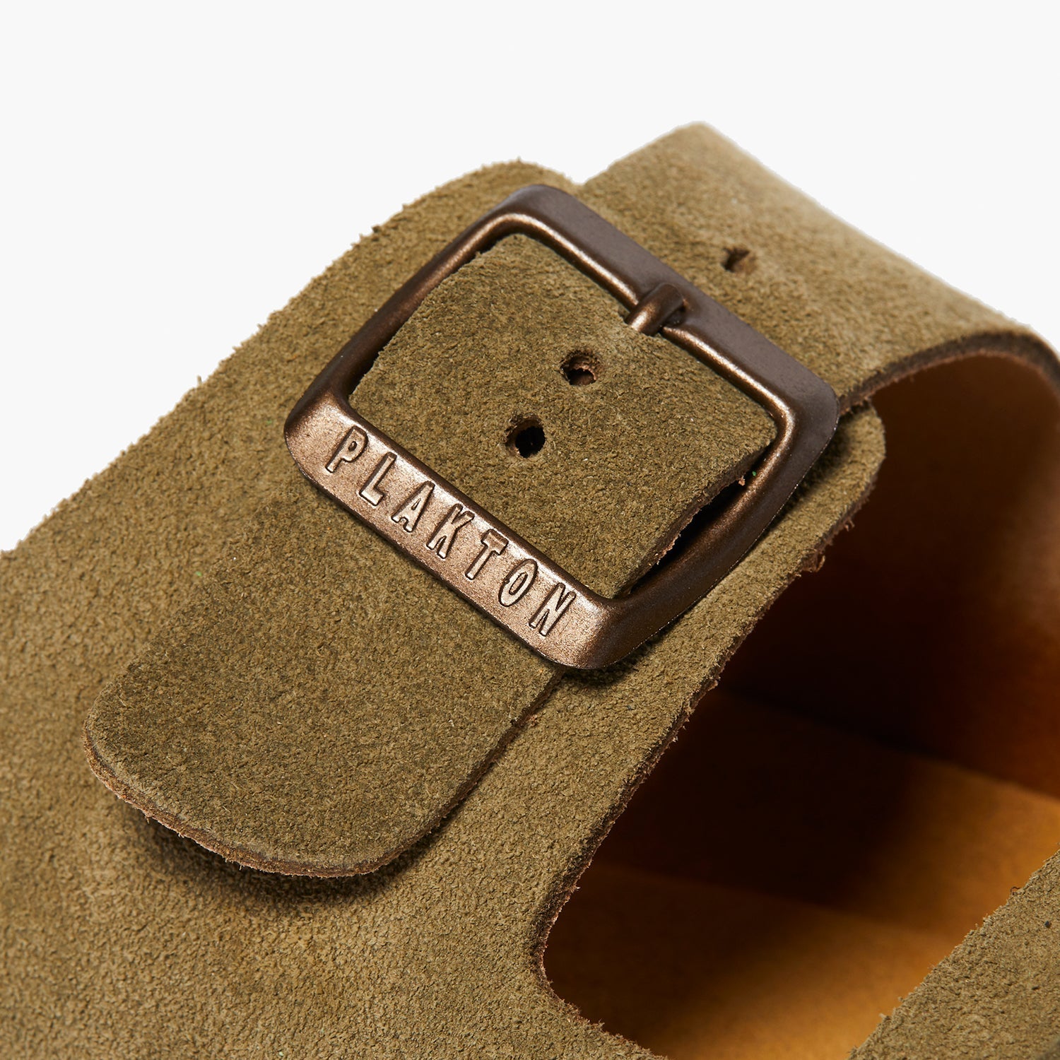 Formentera Light-Khaki Afelpado