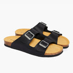 Formentera Black Classic