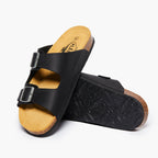 Formentera Black Classic