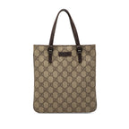 GG Supreme Handbag