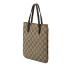 GG Supreme Handbag