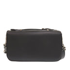 Mini Leather Petite GG Satchel