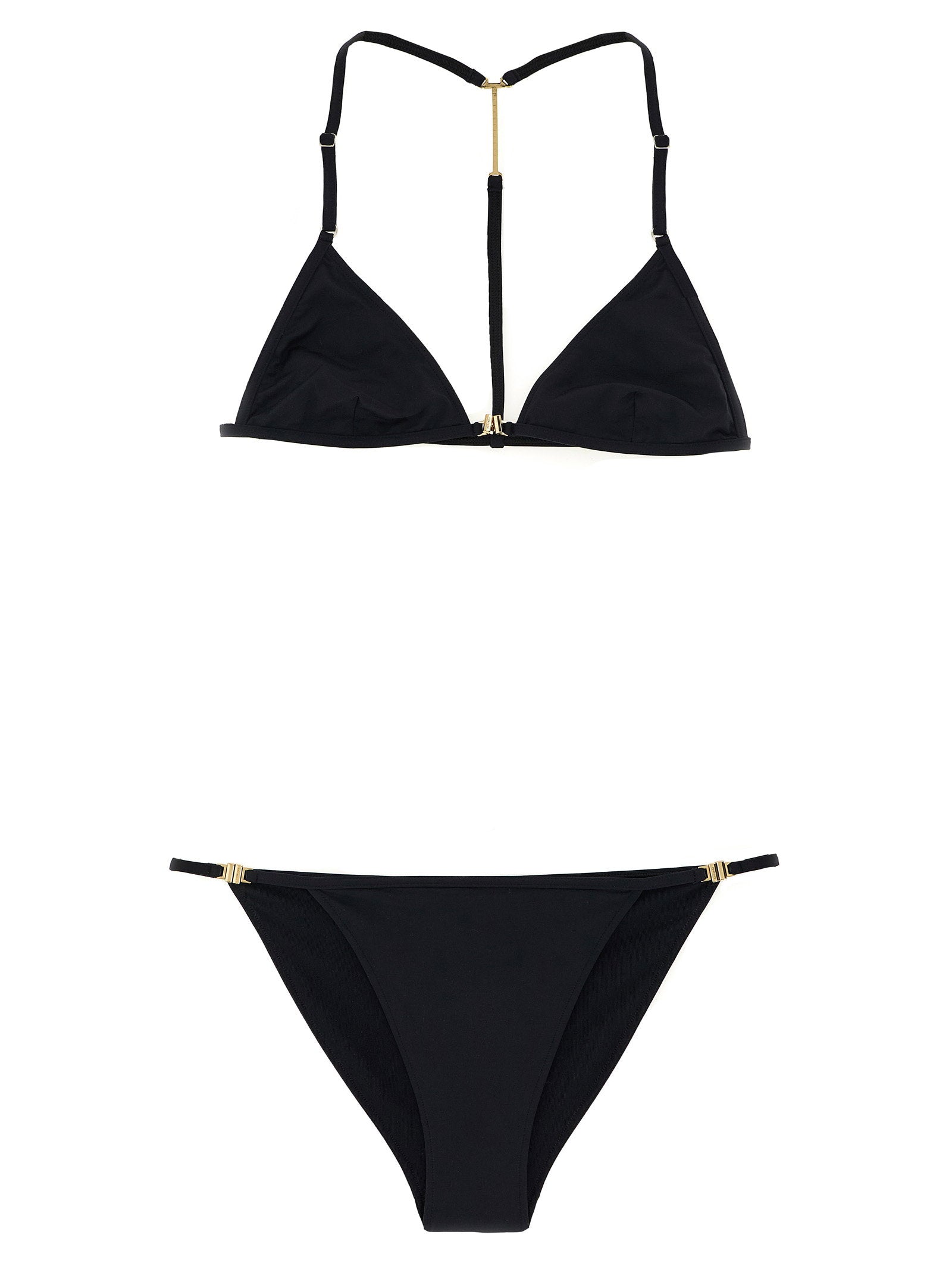 Tom Ford Bikini — Black