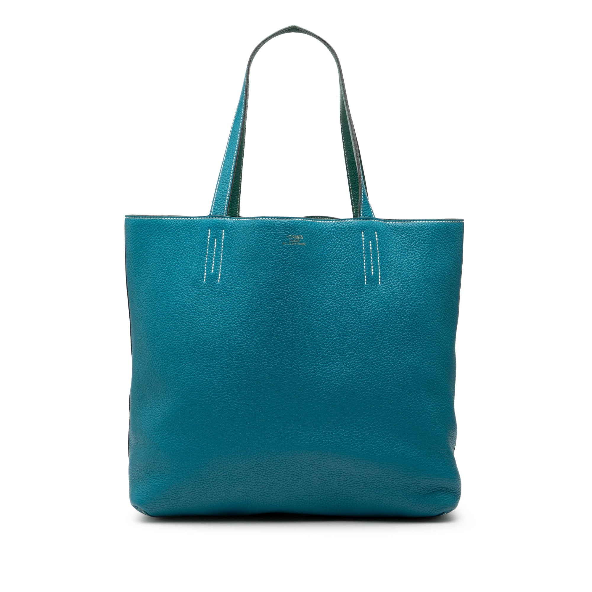 Clemence Double Sens 45